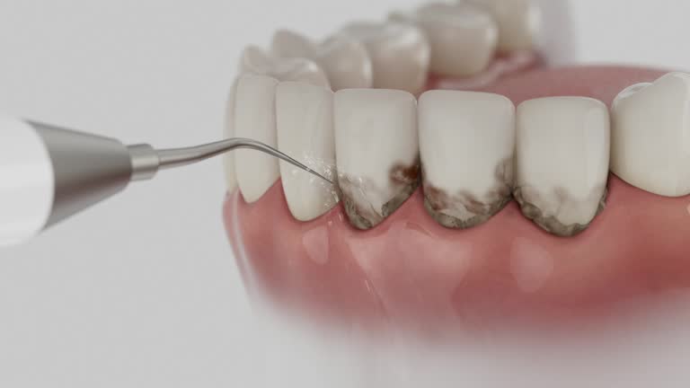 Reliable Dental contractor in Downey, CA by Dentist Open Now